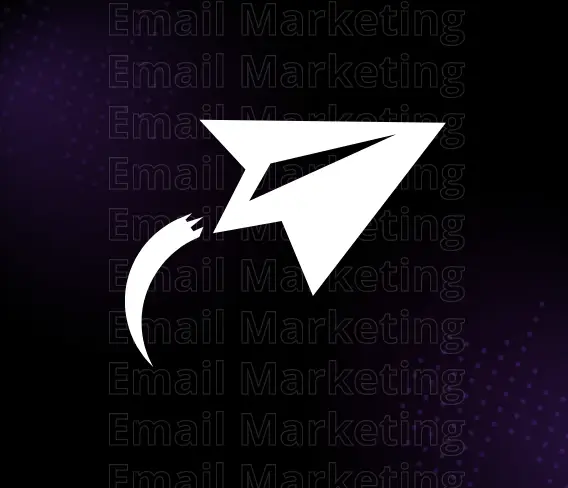 email marketing portfolio image