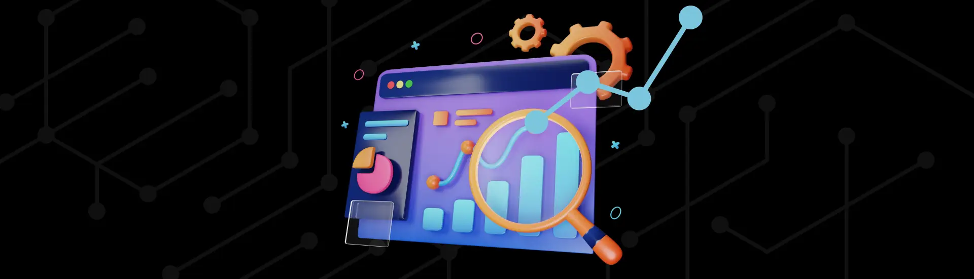 Conversion Rate Optimization (CRO) for an E-commerce Store