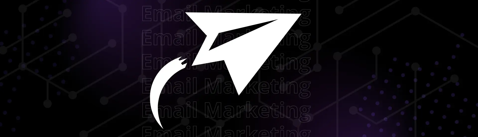 email marketing banner image
