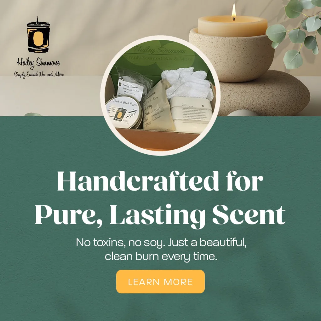 _ADS_HAILEY SIMMONE 2