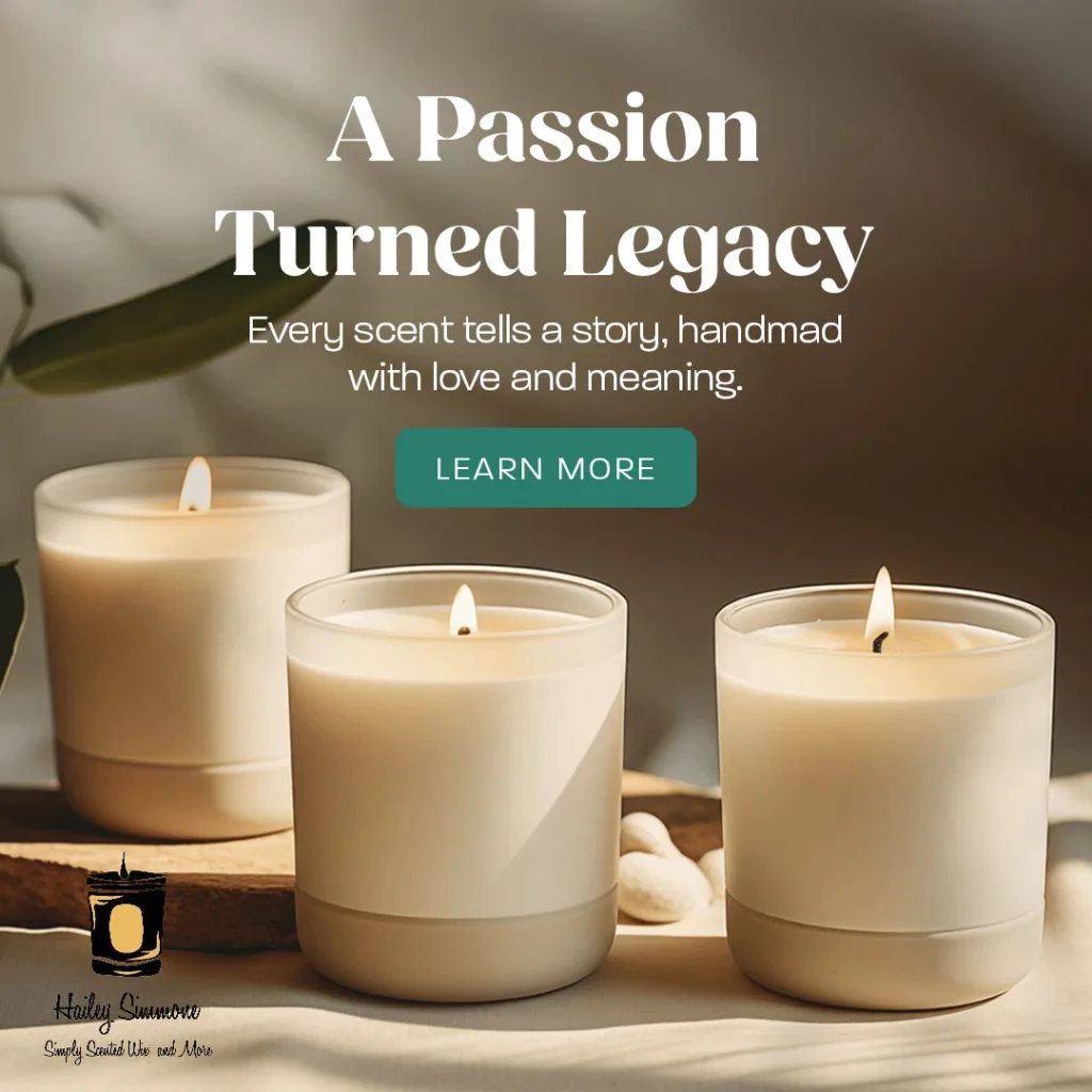 _ADS_HAILEY SIMMONE 3