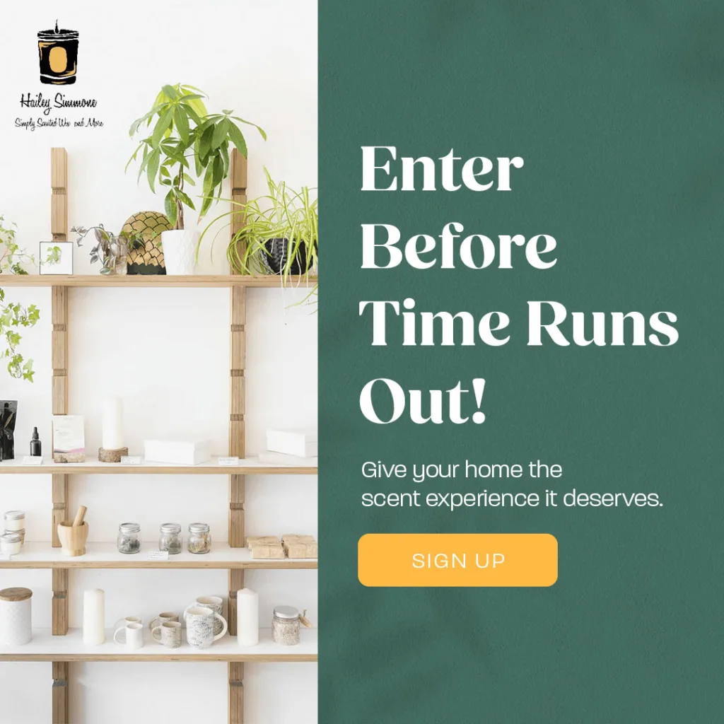 _ADS_HAILEY SIMMONE 4